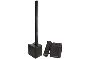 ArtSound Bag PWR12 2