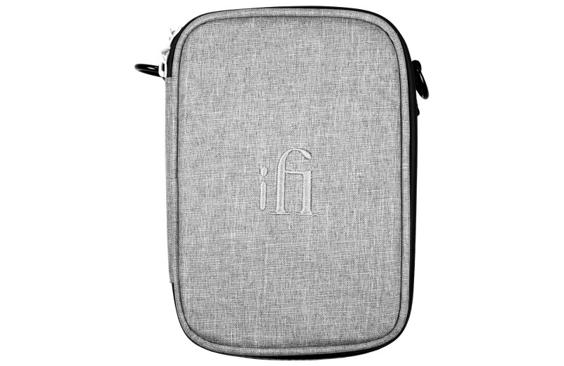 iFi Audio Traveller
