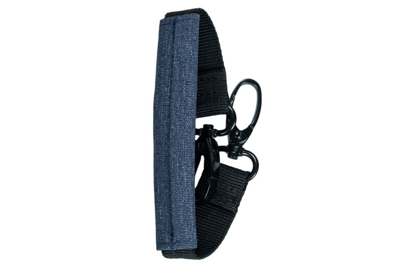 iFi Audio Traveller