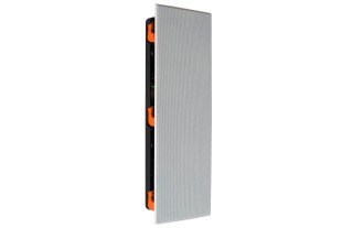 Monitor Audio WSS430 2