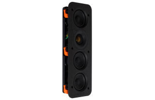WSS130 Monitor Audio