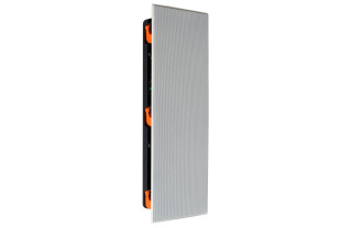 Monitor Audio WSS130 2
