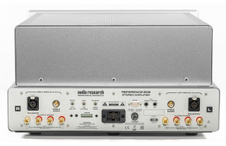 Audio Research Reference 80S 2