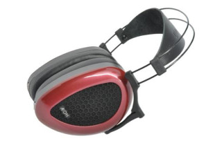 Dan Clark Audio Aeon 2 Open 2