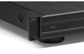 Parasound Zonemaster 4 2