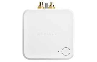 Devialet Arch 2