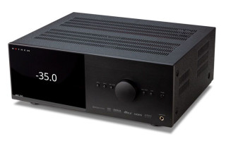 Anthem MRX 740 8K 2