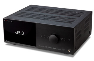 Anthem MRX 1140 8K 2