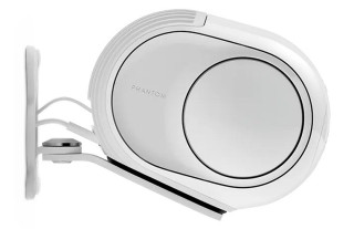 Devialet Phantom II Gecko 2