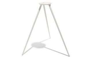 Devialet Phantom II Legs 2
