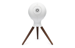 Devialet Phantom I Treepod 2