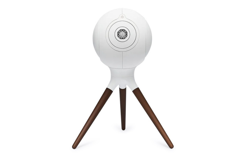 Devialet Phantom I Treepod