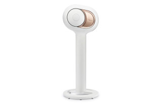 Devialet Phantom Tree 2