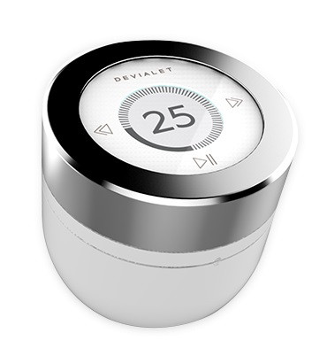 Devialet phantom remote control Clearance