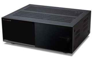 Anthem MCA 325 V2 2