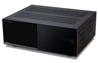 Anthem  MCA 525 V2 2