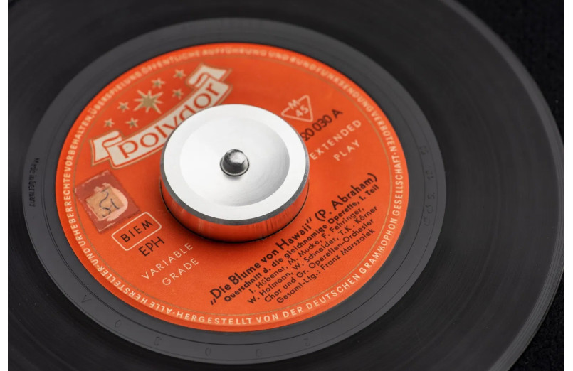 Pro-Ject Adapt It