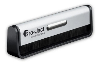 Pro-Ject brush it
