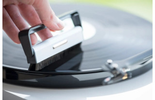 Pro-Ject brush it 2