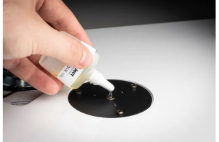 Pro-Ject lube it 2