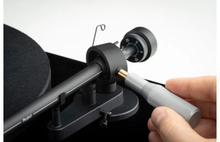 Pro-Ject Adjust It 2