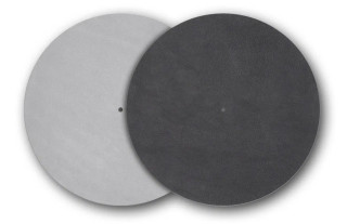 Pro-Ject leather it 2