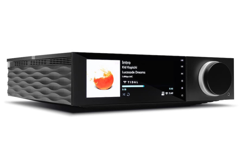 Cambridge Audio Evo 150 SE