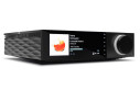 Cambridge Audio Evo 150