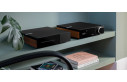 Cambridge Audio Evo 150