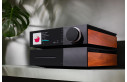 Cambridge Audio Evo 150