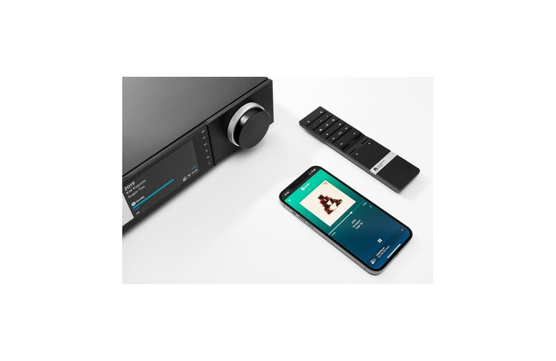 Cambridge Audio Evo 150 SE