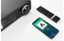 Cambridge Audio Evo 150