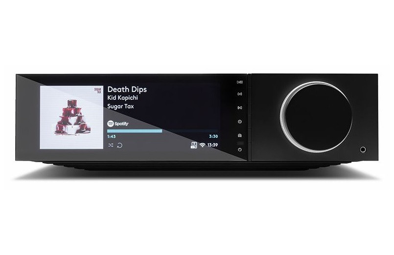 Cambridge Audio Evo 150 SE