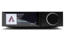 Cambridge Audio Evo 150