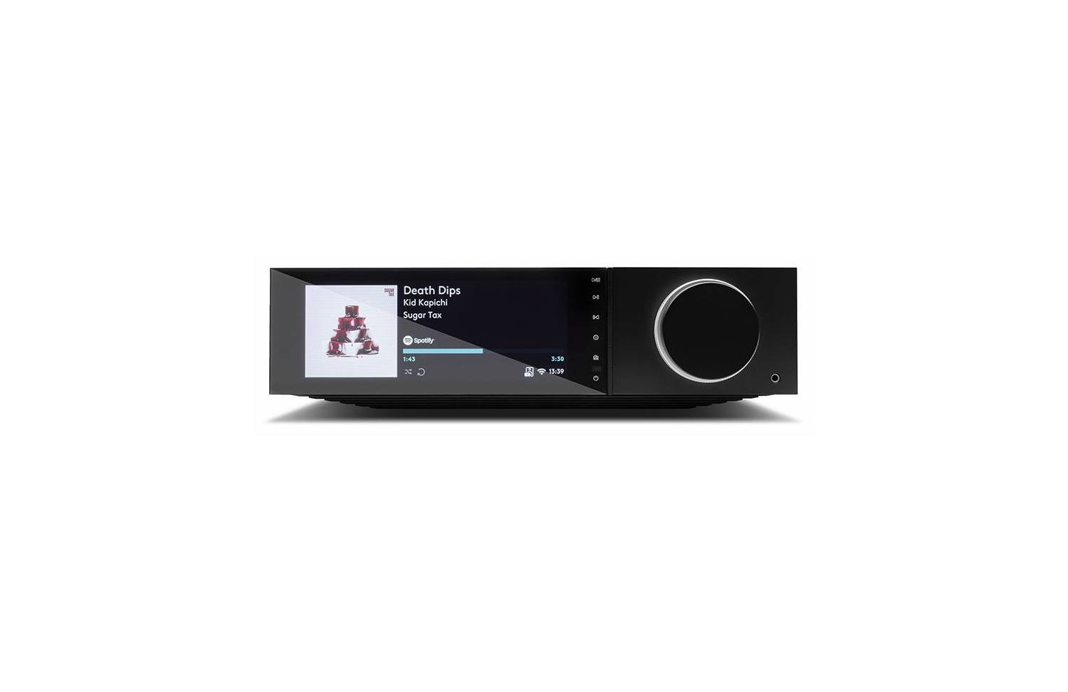 Cambridge Audio Evo 150 | ConcertoAudio.com