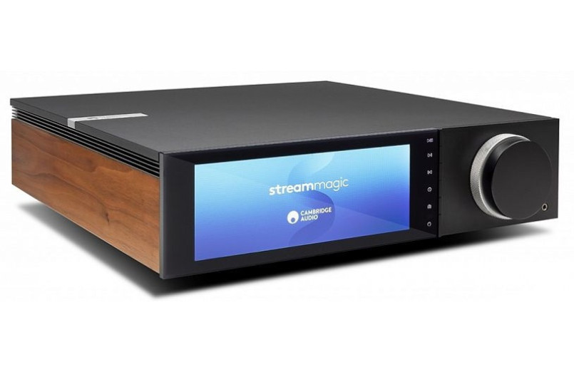 Cambridge Audio Evo 150 SE