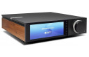 Cambridge Audio Evo 150