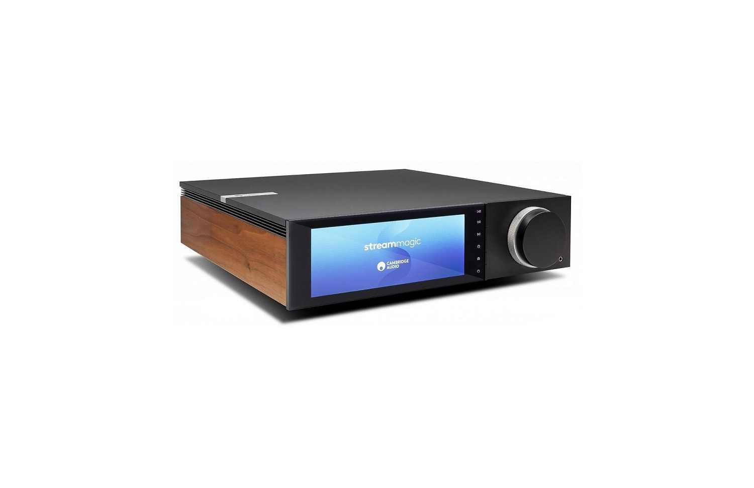 Cambridge Audio Evo 150 | ConcertoAudio.com