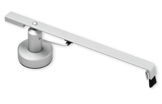 Pro-Ject sweep it e 2