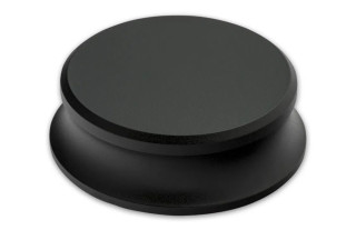 Pro-Ject Record Puck Classic