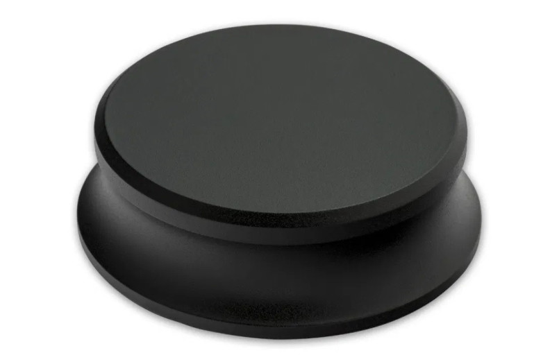 Pro-Ject Record Puck Classic