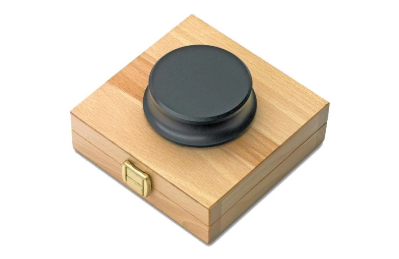 Pro-Ject Record Puck Classic