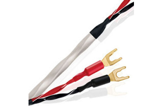 Wireworld Solstice 8 Cable...