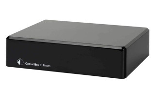Pro-Ject Optical Box E Phono 2