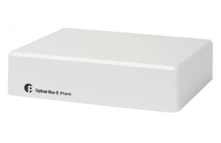 Pro-Ject Optical Box E Phono