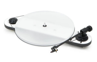 Pro-Ject acryl it e 2