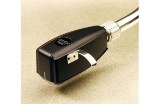 Ortofon SPU Mono GM MKII 2