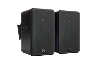 Monitor Audio Climate 50 2