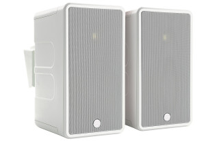 Monitor Audio Climate 60 2