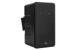 Monitor Audio Climate 60-T2 2